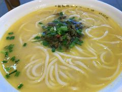 -甲乙饼·手工牛肉饼(天通苑华联店)