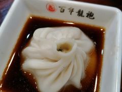 -赤酱红油(家乐福店)