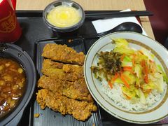 -永和大王(茉莉上新·漕宝店)