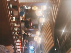 大堂-魏铭鱼头捞饭(晋阳路店)