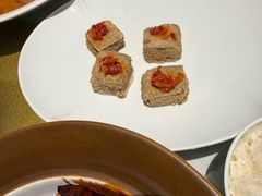 -三利音·玖弄小鲜(浦东嘉里城店)
