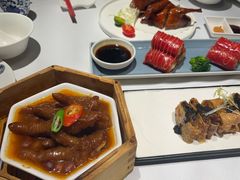 -新雅(丰盛里店)