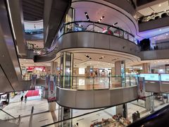 -远洋未来广场(育慧北路店)