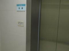 -上海市中医医院(芷江路院区)