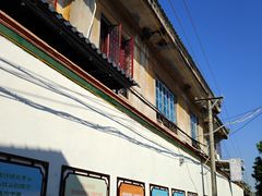 -吴祥记潮州菜·百年老字号·砂锅粥