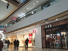 -万达广场(呼市回民区店)