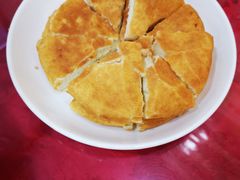 -乡土特色.冷锅鱼.牦牛肉汤锅