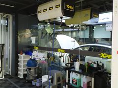 -跃通XPEL超级旗舰店(浦东店)