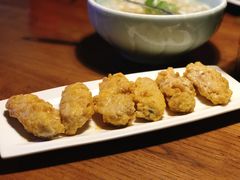 -邵東家(港闸万达店)