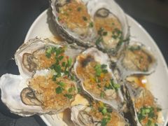 -健眺小海鲜(临海后山店)