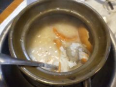 -珠海拱北口岸