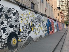 -奎星楼街