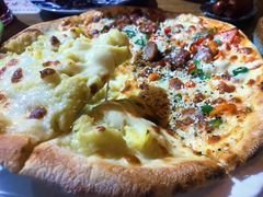 -盘炉forenza·云贵川融合小食堂 ( 钟楼中柳巷店)