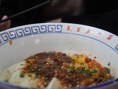-天下第一面(大雁塔北广场店)