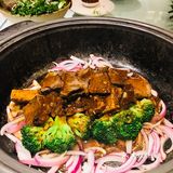 想吃粤菜，寻遍济南口味一般？请接受这弹安利！