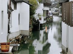 -山塘街