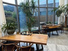 -钱塘宴(东站西子国际店)