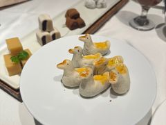 -四季民福烤鸭店(故宫店)