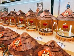 -披云徽府(繁华大道店)