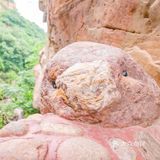 郑州亲水避暑胜地‖伏羲山大峡谷