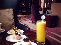 iphone_upload_pic-富力万达嘉华酒店-美食汇西餐厅