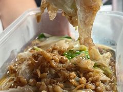 -小吴肠粉
