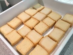 -半天妖烤鱼(西直门凯德mall店)