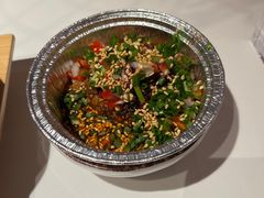 -辛香汇·现炒川菜(城北万象城店)