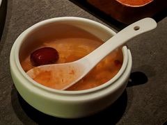 -润苑·悦椿轩(徐汇万科中心一期店)