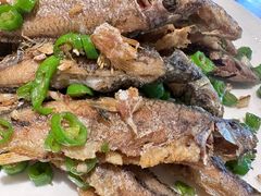 -湘轩·土菜研究院(光大店)