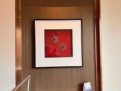 -昆明中心皇冠假日酒店