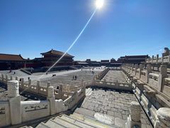 -故宫餐厅(景运门店)