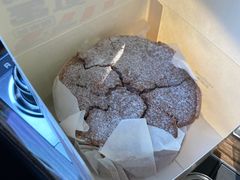 -好利来(马家堡店)