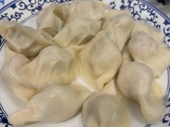 -东方饺子王(创始店)