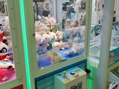 -汤姆熊欢乐世界·史莱姆怪兽(正大店)