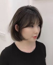 -ASA HAIR SALON