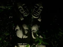 -厦门日月谷温泉渡假村