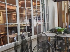 -PAUL LAFAYET 法式甜品(港汇广场店)