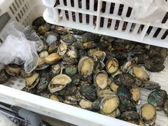 -盒马鲜生(宝地店)