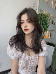 -icare美发沙龙