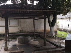-景德镇陶瓷民俗博物馆