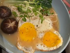 -Nord Grill&Bar Highland诺德西餐(深圳欢乐海岸店)