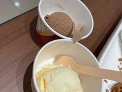 -新乾隆酒楼(帝景园店)