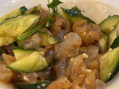 -桃子餐厅·天津菜(红星路直营店)
