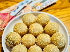 -安诚居干锅鸭头(八角店)