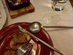 -Las Tapas(思南公馆店)
