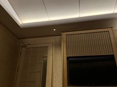 -SPA·印象足道养生(大运河度假区四望亭店)