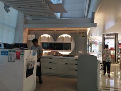 -满记甜品(无锡八佰伴店)