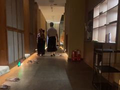 -味见·荣家(亚泰大街店)