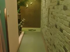 -怡泰SPA·泰疗按摩(徽宁路店)